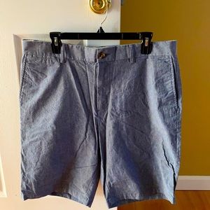 Old Navy Shorts